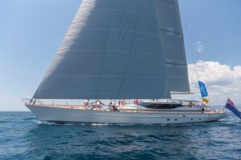 MISS SILVER 54 _4097525