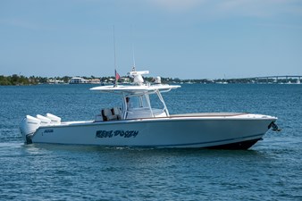 REEL DOOZY 48 38_jupiter_reel_doozey_profiles_2