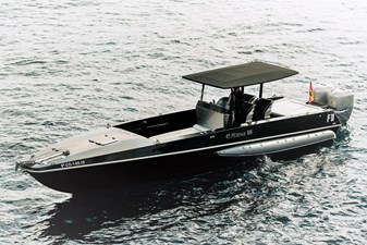 F11 1 