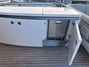 Princess X80 (X80034) 57 Icemaker (1 of 3)