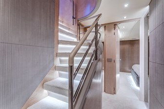 MYSTERE 24 