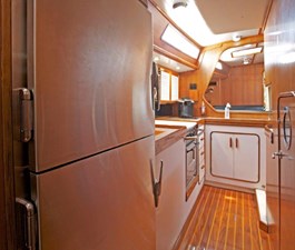 Entertainer 9 60-1985-Gulfstar-MKII-09