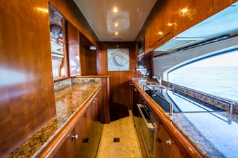 80 Carat 32 DSC05060