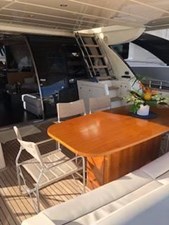 2013 Riva 75 Venere Super 17 10