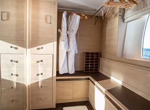 GRACE 36 