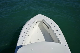 UTOPIA 20 