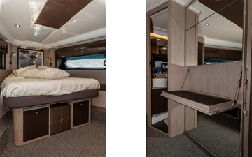 VALERICH 15 ATL51-VAL-0015