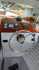 Amelia  4 5