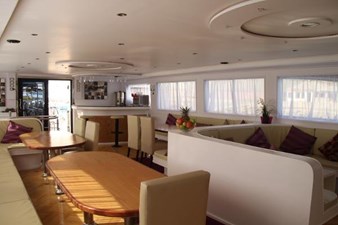2000 Custom Dive Boat 19 7994050_20210819094412206_1_LARGE