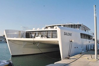 Salone 6 