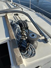 Schock Therapy 30 