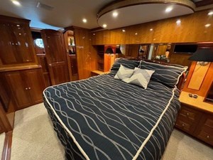 2006 Mikelson 59 Nomad LRCSF 22 