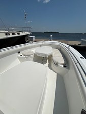 Unnamed 4 2015 Boston Whaler 350 Outrage
