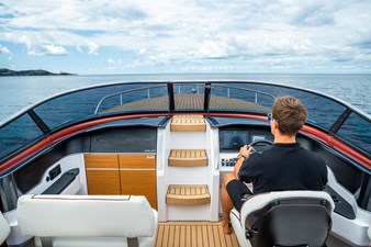 Alfastreet 32 cabin 7 Alenfra_Alfastreet-marine__Z6A5784_tisk