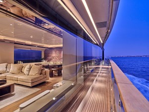 SEAMMETRY 37 