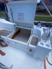 - 14 15_2004 47ft Beneteau 473 sloop