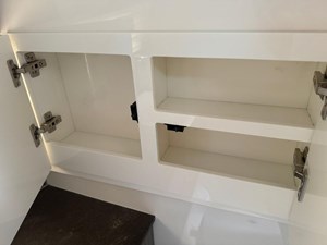 Kelly's Buoys 21 9134089_20231114090637578_1_XLARGE