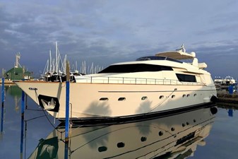 ACCI 0 Yacht_Survey_San_Lorenzo_Italy-Kopie