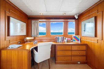 Costa Brava III 59 