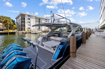 - 27 28_2023 43ft Formula 430 SSC