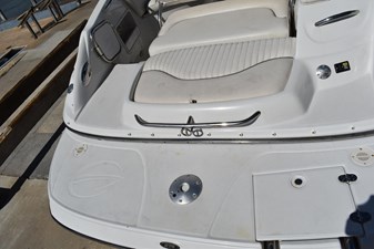 Stormin III 8 2005-crownline-275-ccr-power-9530944-20240903170917355-1_XLARGE