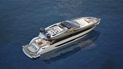 FILIPPETTI S100 4 