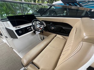 Sea Ray 280 SLX 30 IMG_1719
