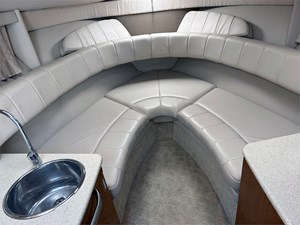 28' Formula 2006 270PC 12 