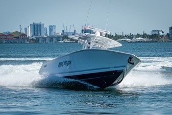 REEL DOOZY 78 38_jupiter_reel_doozey_running_36