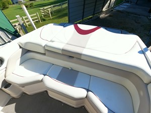 2008 Bryant 210 Bowrider 33 GOPR0646