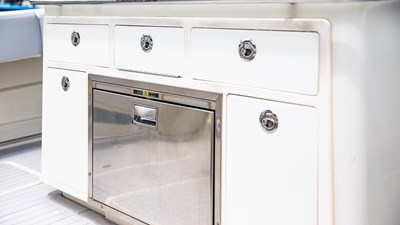 4200 Siesta 52 IMG_1312