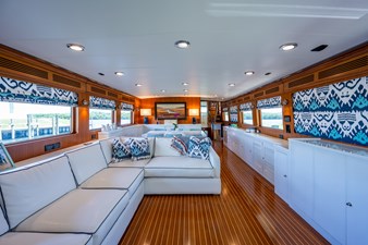 PIVOT 54 97_marlow_pivot_salon_1