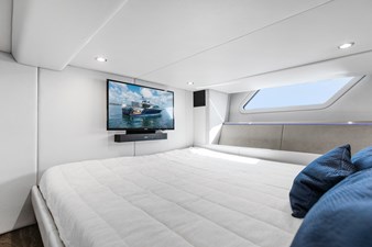 On Course 78 79-web-or-mls-IMG_6433