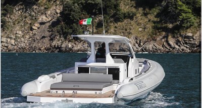 PIRELLI 42 6 IMG_5775