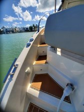 2013 Azimut Atlantis 38 23 24