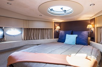 Princess V53 LORENA 10 