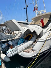 Princess V53 LORENA 14 