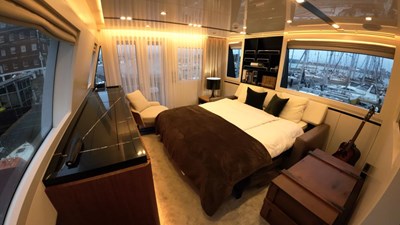 LEMANJA 39 SKY LOUNGE_6