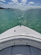 REGAL 29 OBX 22 
