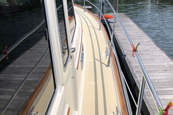 STILL CRUISIN IV 20 21
