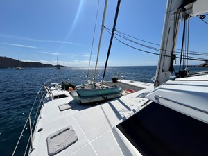 SUNREEF 60  30 SUNREEF 60