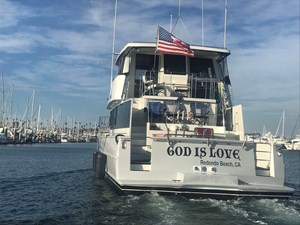 God Is Love 5 65-1989-Custom-La-Conner-Sky-Lounge-05