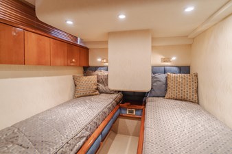 El Supremo 44 DSC03715-HDR