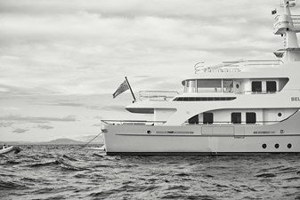 Beluga 21 