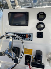 2019 Key West 239 FS 22 23