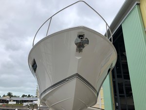 New Listing 7 