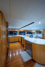 WIRE WE HERE 10 115_crescent_galley_5