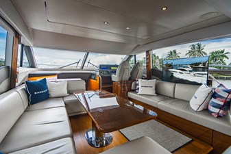 Endeavor 90 DSC06572-HDR