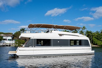 44 Powercat 14 44_overblue_powercat_profiles_1