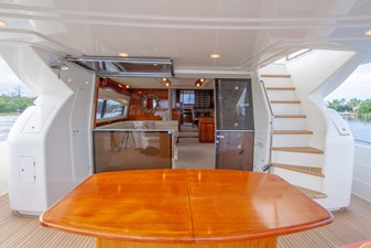 Sea Pal 17 18_AftDeck1